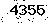 verification image, type it in the box